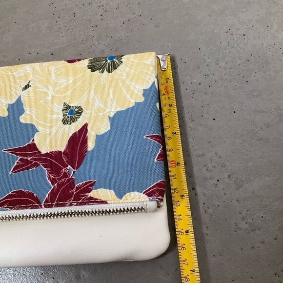 Rachel Pally Foldover Clutch Bag - Picture 7 of 7
